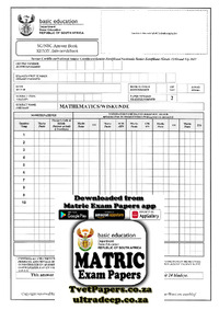 Mathematics P2 May-June 2021 Answer Book Afr & Eng.pdf